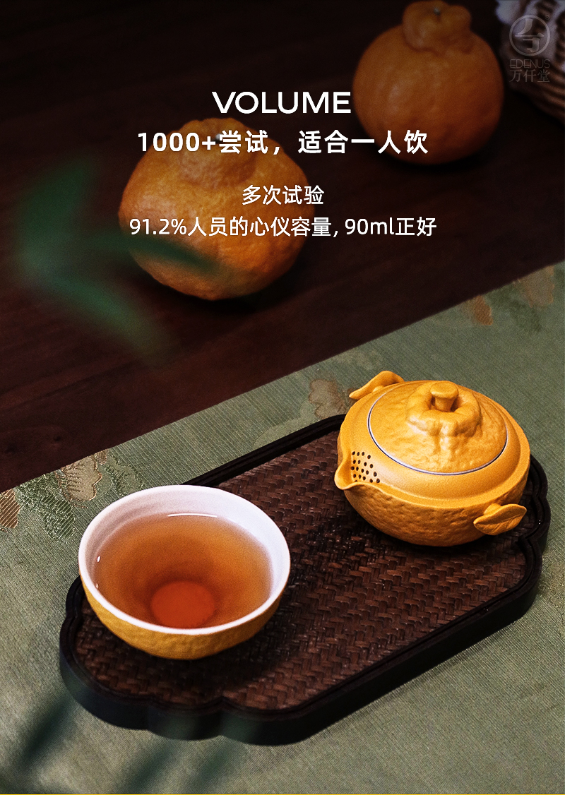 商品详情图