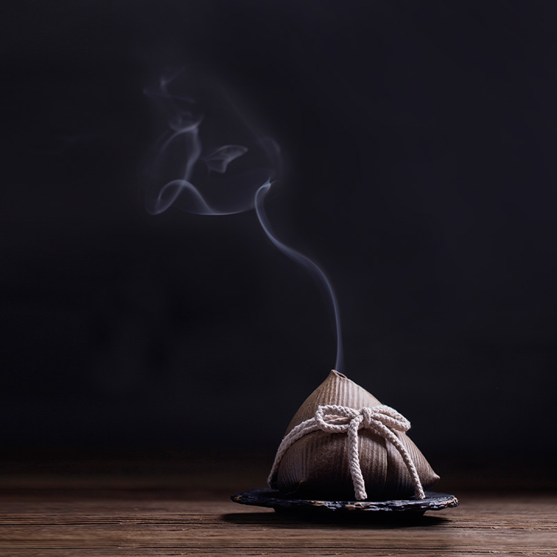 M letters kilowatt/hall ceramic aromatherapy indoor head of the use of new creative censer natural incense coil reed feeling life