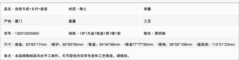 Qingyi Sanbao+Natural Tiancheng_13