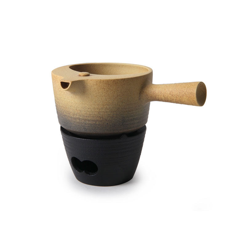 ��Ǫ���մ��²������161110400000