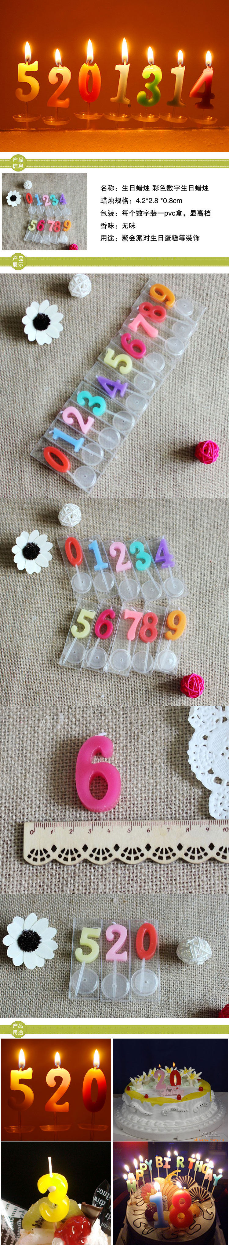 Bougie - Ref 2485797 Image 9