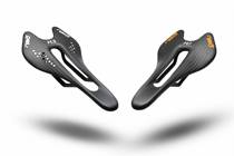 gelu cushion K1 K4 mountain road car 48g 95KG limited weight Portuguese handmade