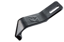 German Bike ahead chain stabilizer 19g