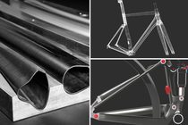 Sarto cars technology introduction