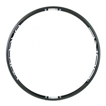 French DUKE BACCARA 25T ring brake disc brake gravel cx Road tube tire ring