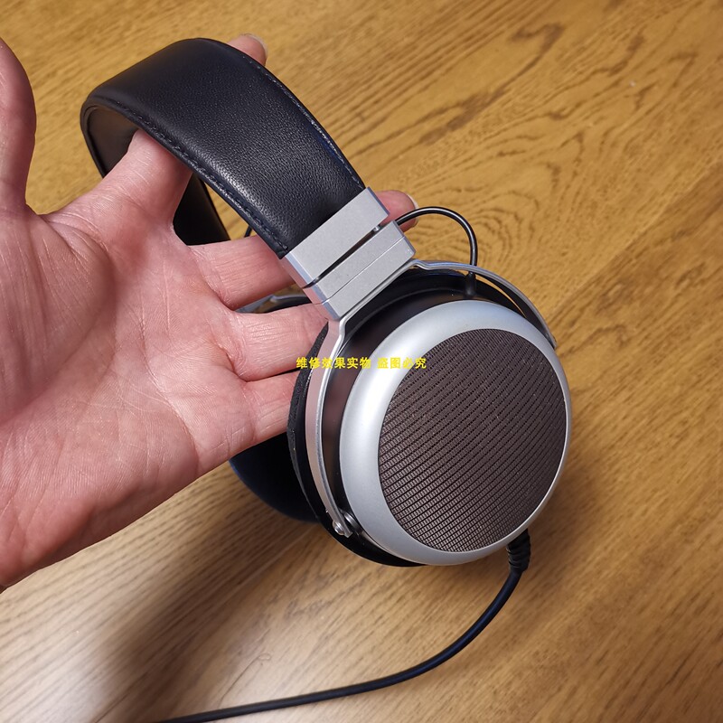 Headphone Headband Replacement Beyerdynamic and Other Brand Models Headphone Headband Replacement