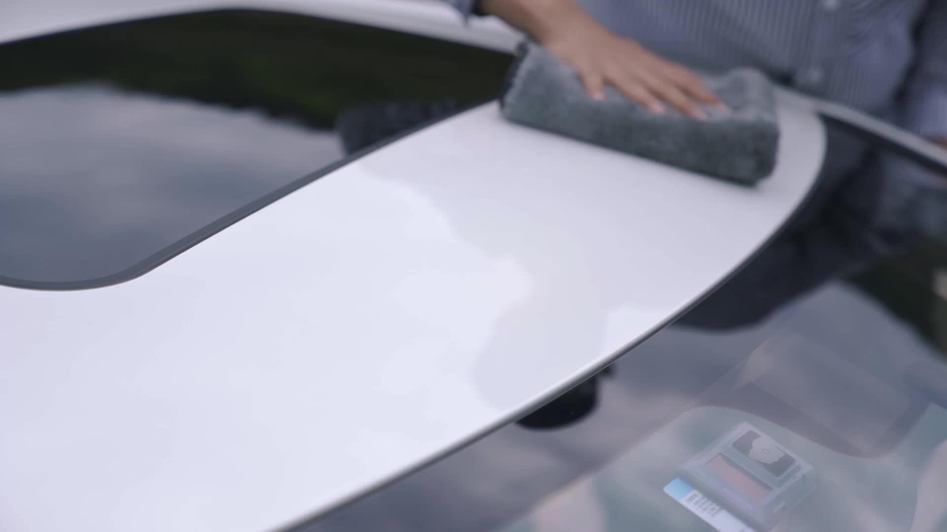 Adaptateur de Montage de Porte-bidon Alliage d'Aluminium Double Côté ROCKBROS | Decathlon