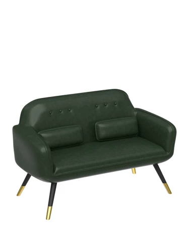 Новый кафе Десерт -магазин Стол и стул Комбинированные магазины с молоком -чай