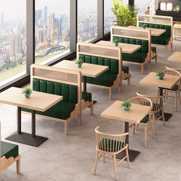 Товары от 524803373aa