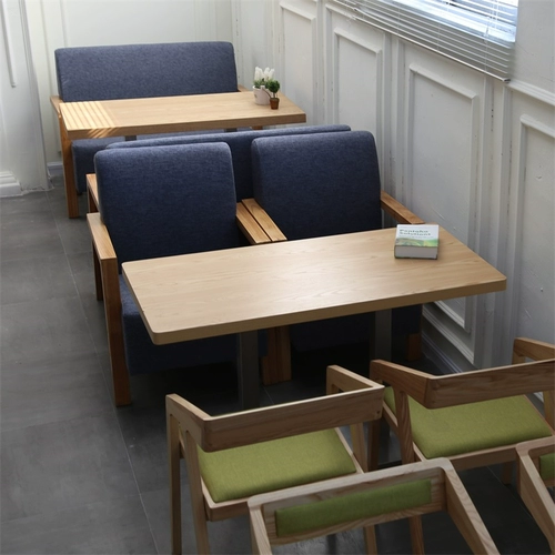 Кофейный десертный чай с молоком, диван, шпильки для волос из натурального дерева для отдыха