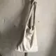 Светлая конопля