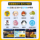 Код активации игры Steam genuine national Sudan cdkey spot storage для автономного игрового ПК mini 3