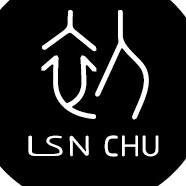 CHULI SHANA