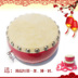 Nhạc cụ Musen Trẻ em Trống Nhạc cụ Trẻ em Trống Nhạc cụ Trẻ em Đồ chơi Âm nhạc 5 inch Hội trường Trống Trống Da - Đồ chơi nhạc cụ cho trẻ em đàn organ đồ chơi cho be Đồ chơi nhạc cụ cho trẻ em