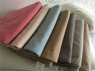 Cotton water washing cotton sleeping bag travel travel travel dirty integrated sleeping bag portable single double bed sheet hotel anti-dirty bed