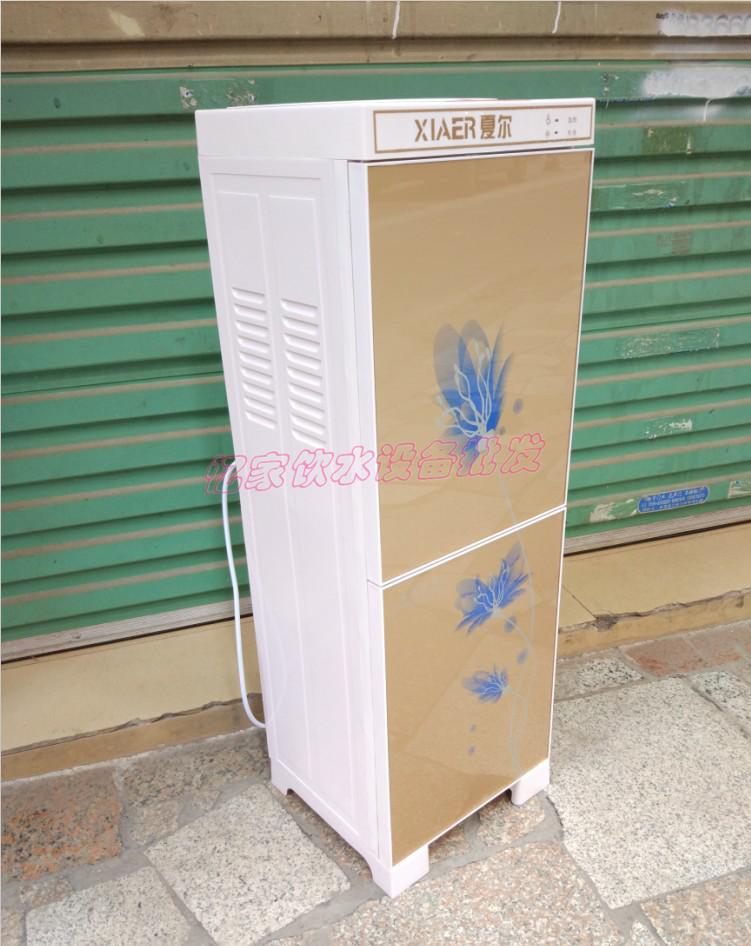 cây nước nóng lạnh kangaroo kg3331 Shire đường ống máy nóng lạnh nước nóng lạnh thẳng đứng văn phòng nhà 2 điểm vào máy lọc đường ống lọc nước máy lọc nước sanaky e3110