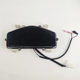 Qashqai Instrument Electric Vehicle Battery Car Led Odometer Computer Speedometer Color Screen 48V60V72V Dashboard