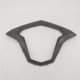 Shangling Shangling Instrument Panel Cover Large Ring War God War Wolf King Kong Hero New Sun Falcon Rui Ling Instrument Panel Cover Instrument Shell