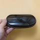 Suitable for Yadi Crown Energy M5M6M7 Electric Vehicle Mini Instrument Housing Instrument Cover Screen Monitor Housing