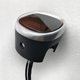 Golden Arrow Puff Is Suitable for Cute Rabbit Card Knife K12 Electric Vehicle Dashboard Lcd Display Gc6 Excellent Running