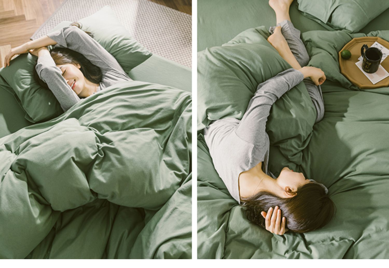 Chăn dệt kim đơn mảnh ngủ trần 220x240 chăn bông quilt 1,5m1,8 m giường 150x200cm - Quilt Covers chăn lụa
