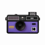 135 Kodak i60 Ручная пленка камера ретро -пленка машина не -дискозируемая камера