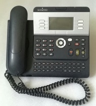 Alcatel4029 Digital Telephone Alcatel 4029 Special Digital Telephone