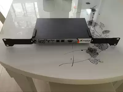 Youke ZoneDirector ZD1100 Wireless Controller ZD1106 Ruckus 901-1106-CN00