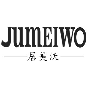 JUMEIWO卫浴店