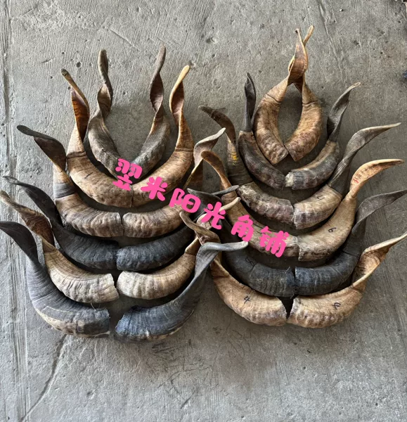 Товары от 伊米阳光街角店