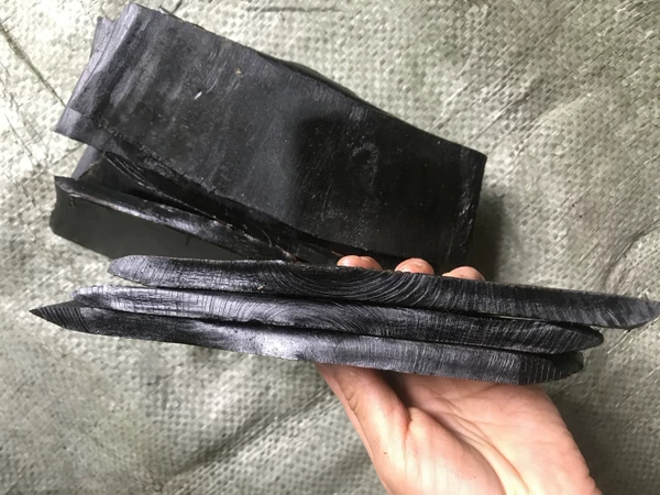 Товары от 伊米阳光街角店