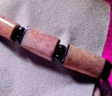 Осветные кости ингредиенты кости ослы костяная костя костяная костя