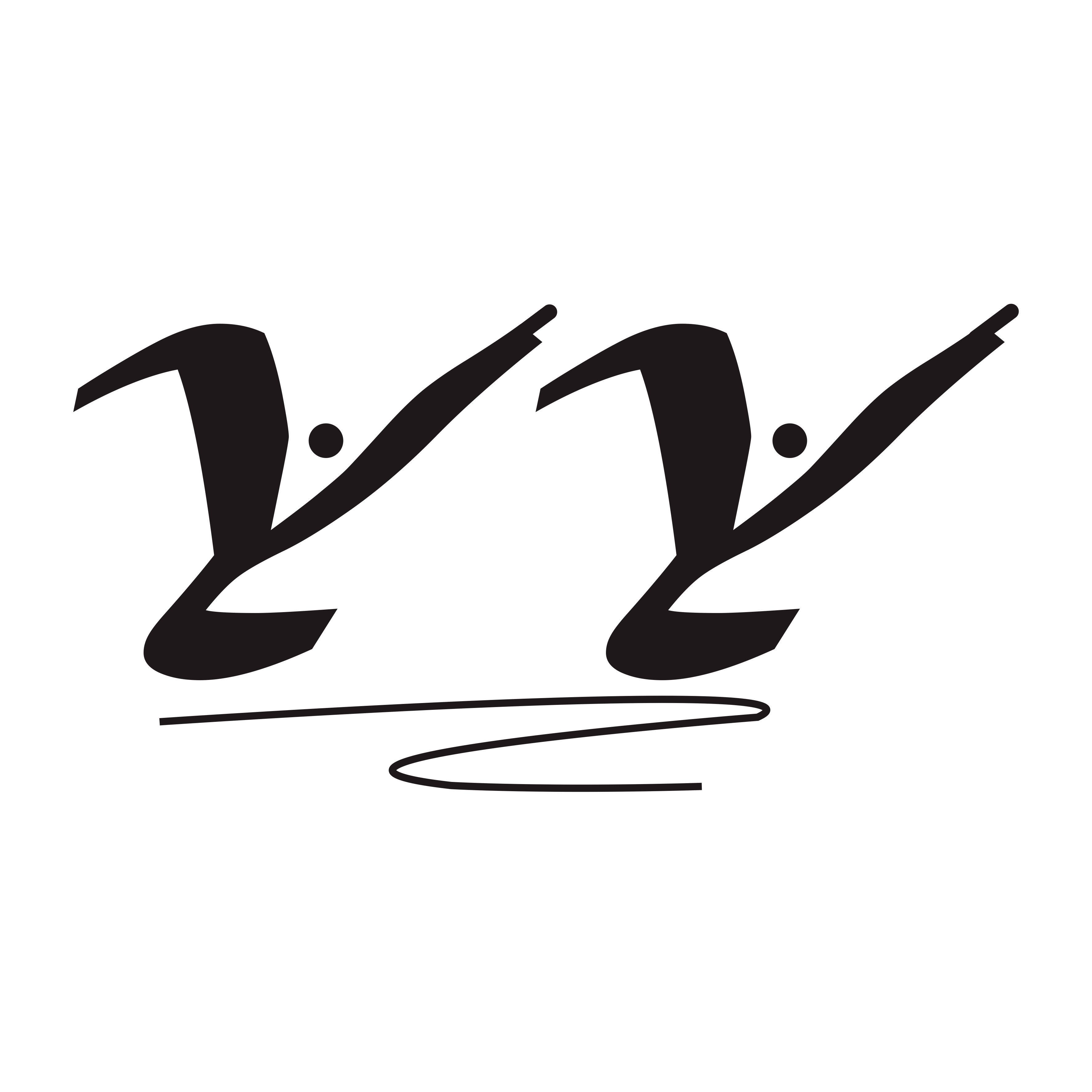 MissYY的LOGO