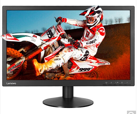 Lenovo Thinkvision T2224R/Te22-10/Ls2224A/Te22-14 21.5inch Commercial