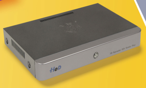 KTV karaoke machine Longba family karaoke machine Wi-Fi download