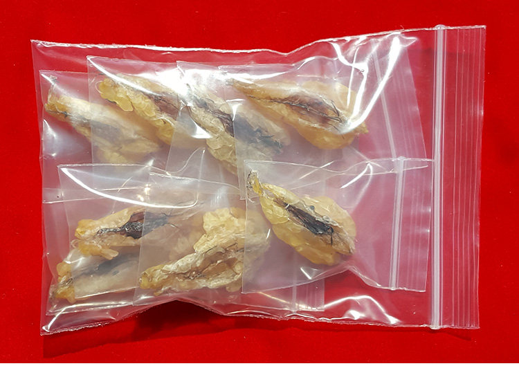 Подробная информация о масле снежного моллюсков (ii) _09.jpg