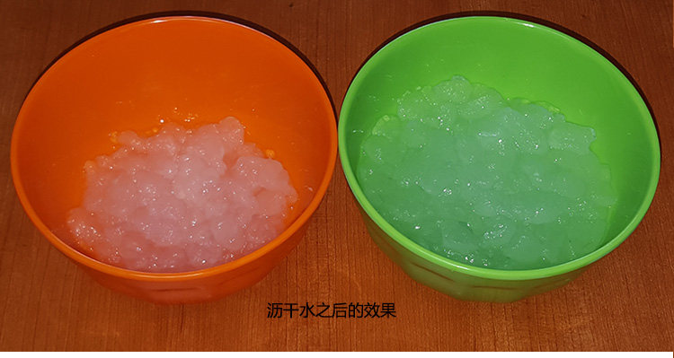 Сравнение минеральной воды с пузырьками чистой воды_10.jpg