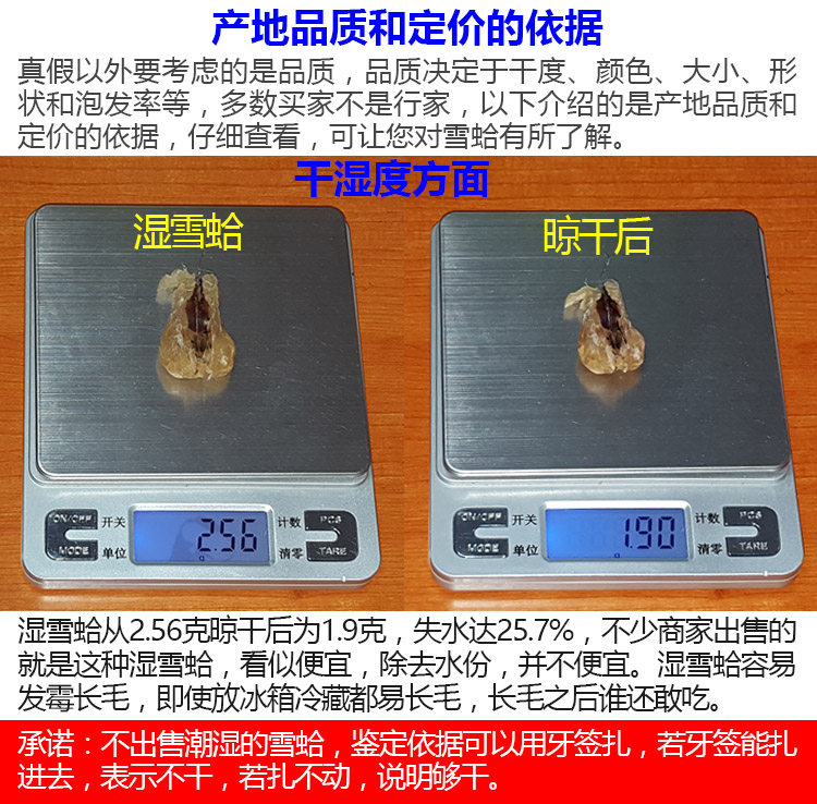 1 сушка (750) .jpg