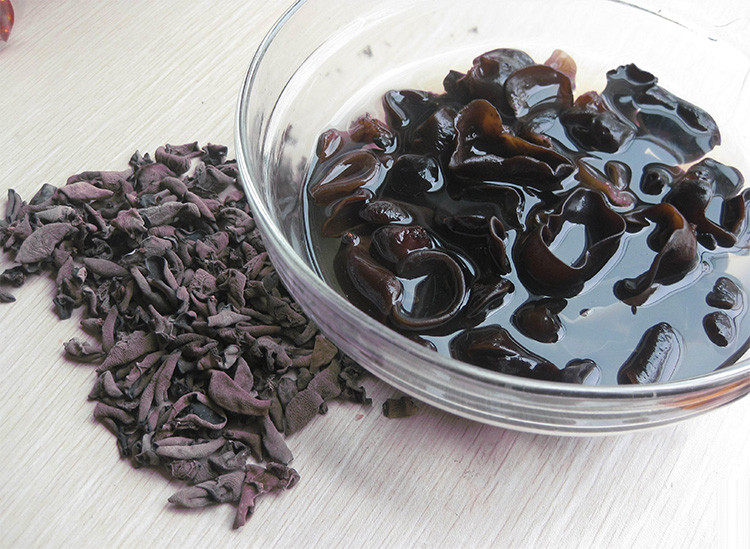 Пузырь 1 (750)