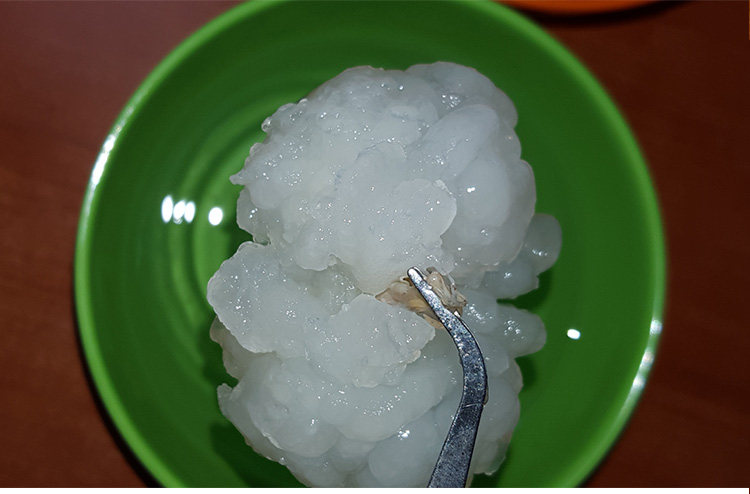 Сравнение минеральной воды с пузырьками чистой воды_06.jpg