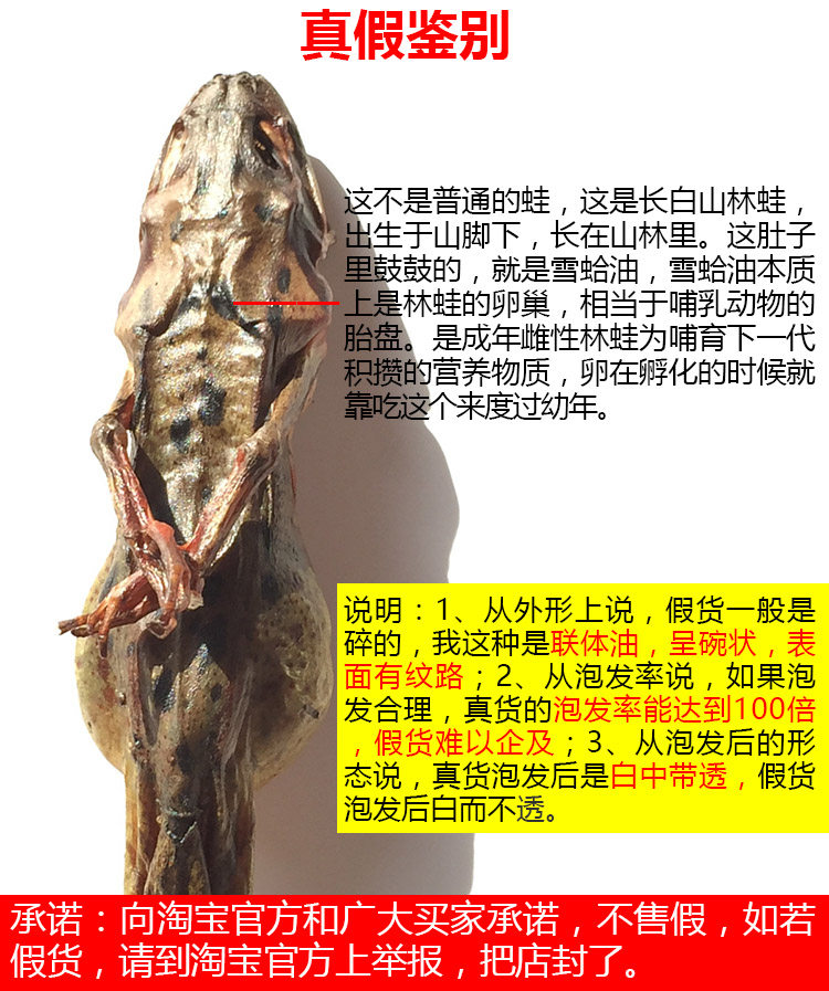 0 Идентификация подлинности 750.jpg