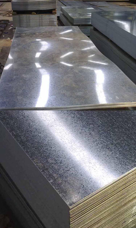 Tin Electrolytic Galvanized Sheet Cutting Cutting 0 3 1 M 2 M