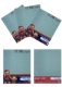 Home improvement Saint-Gobain Red Jieke gypsum board decomposition formaldehyde A30+ full-featured water-resistant and fire-resistant light steel keel ceiling