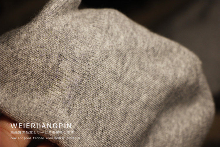 Chaussettes - collants simple - Ref 761578 Image 15