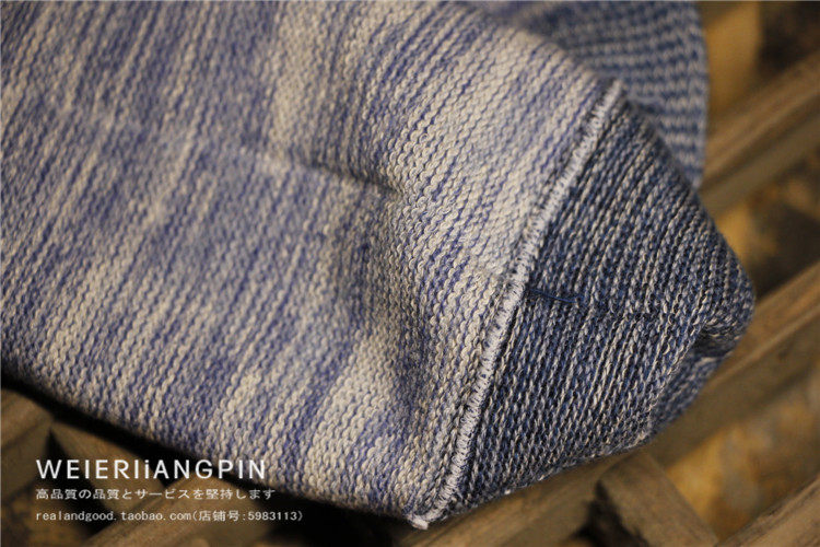 Chaussettes - collants simple - Ref 764203 Image 17