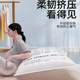 真空压缩收纳袋衣服被子专用抽空气防水防潮收纳袋厚衣物压缩神器