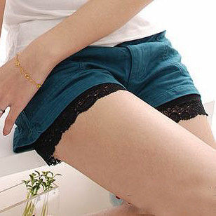 body amincissant BELLE MAISON - Ref 674586 Image 3