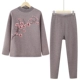 Sakura Camel (Set)