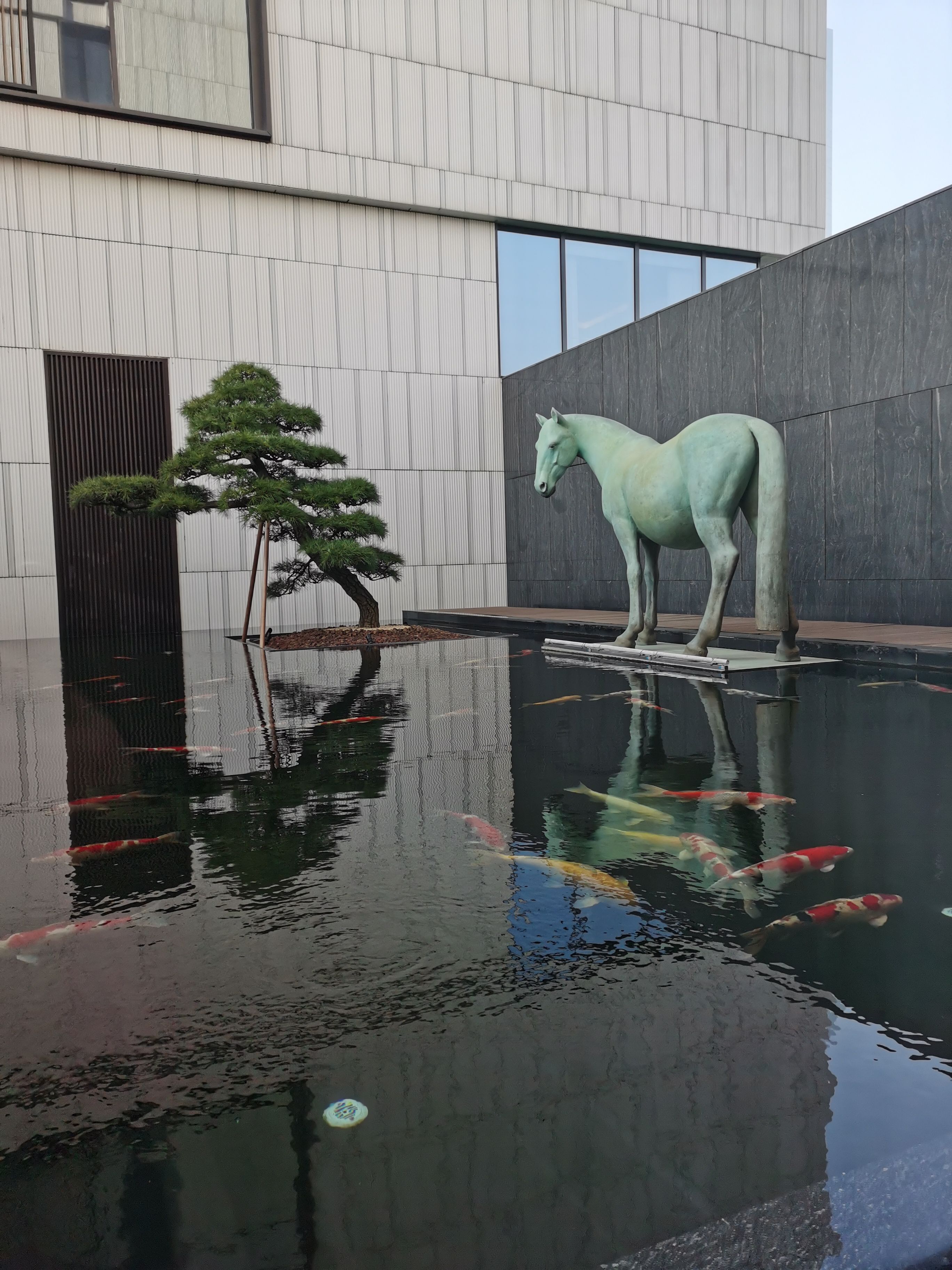 磐玺健康管理