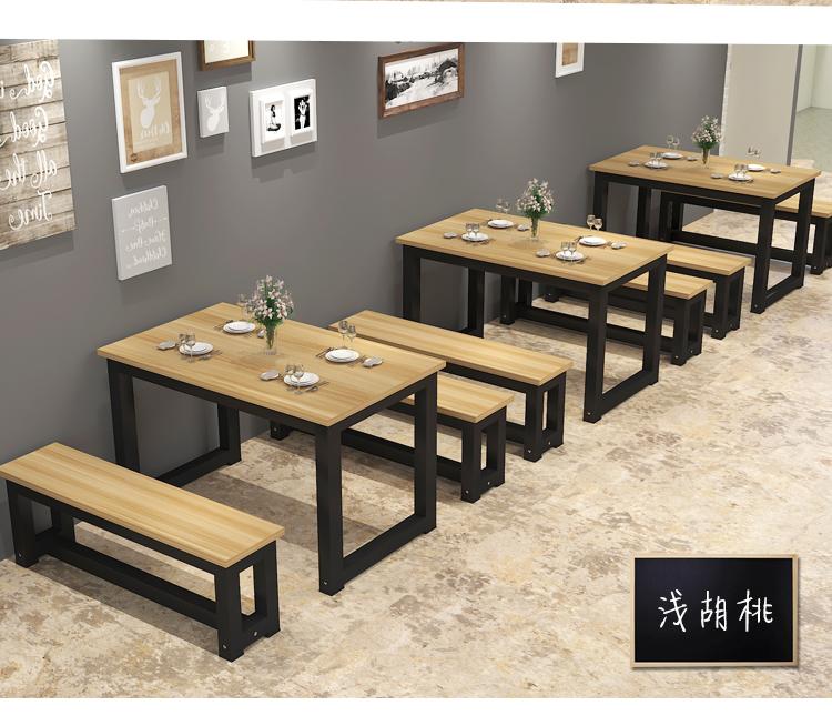 Đồ ăn nhẹ, nhà hàng thức ăn nhanh, bàn, ghế, nhà hàng, quán ăn, nhà hàng, bàn, ghế, quán cà phê, quán cà phê, - Bàn bàn học cho bé bằng gỗ